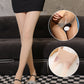 🔥Final 3 Hours: 50% OFF🔥Shiny oil sheer Tights Pantyhose for Women