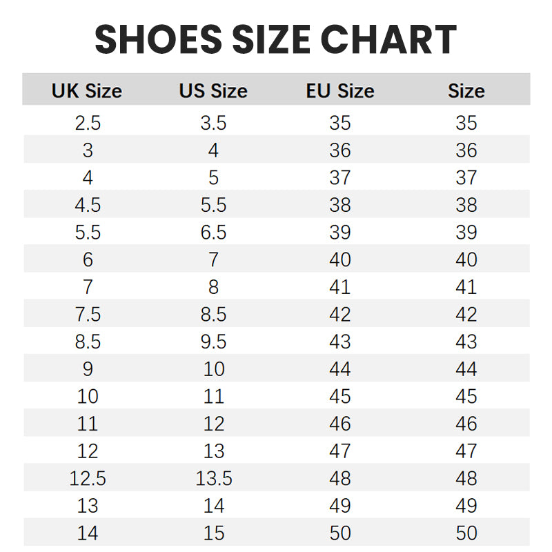 Women’s Ankle Strap Heeled Sandals