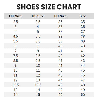 Women’s Ankle Strap Heeled Sandals