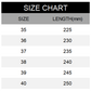 Women’s Soft Comfort Open-Toe Heels