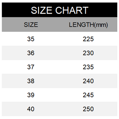 Women’s Soft Comfort Open-Toe Heels