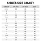 Women’s Soft Comfort Open-Toe Heels