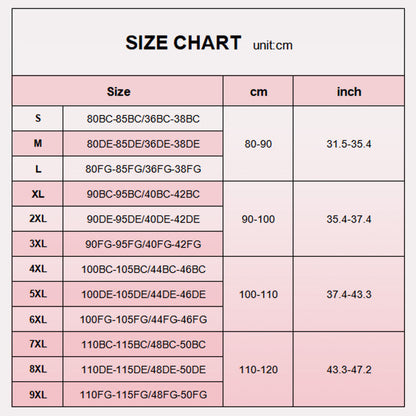 Buy 4 get 2 free✨ Breathable cotton bra with knot at the front