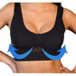 🎉 Last Day Promotion-49% OFF 🎉Breathable Cool Liftup Air Bra
