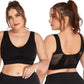 🎉 Last Day Promotion-49% OFF 🎉Breathable Cool Liftup Air Bra