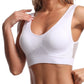 🎉 Last Day Promotion-49% OFF 🎉Breathable Cool Liftup Air Bra