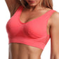 🎉 Last Day Promotion-49% OFF 🎉Breathable Cool Liftup Air Bra