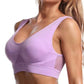 🎉 Last Day Promotion-49% OFF 🎉Breathable Cool Liftup Air Bra