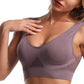 🎉 Last Day Promotion-49% OFF 🎉Breathable Cool Liftup Air Bra