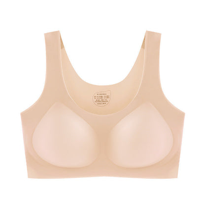 🔥Women's Wire-Free Sports Bra🍑✨