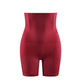 Comfortable Stretchy Tummy Tuck Hip Lift Pants
