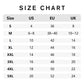 Women's Trendy Short Sleeve Loose Fit Shirt with Pocket