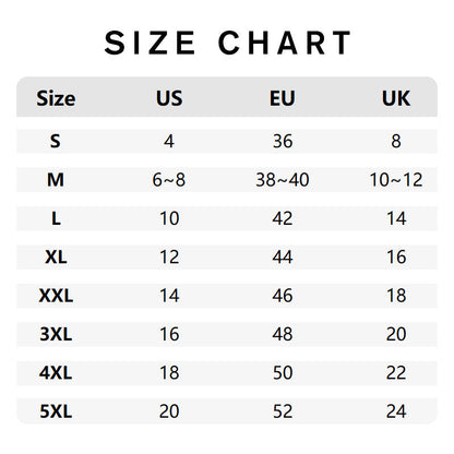 Women's Trendy Short Sleeve Loose Fit Shirt with Pocket