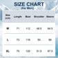 Unisex Waterproof Ski Jacket - Slim & Relaxed Fit Options, Multi Pockets