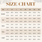 Women's Casual Solid Color Lantern Sleeve Lapel Shirt