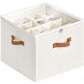 ⏳Limited time 50% off💥Transparent, foldable PVC shoe box, waterproof storage box for office