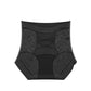 Women's High Waisted Lace Panties