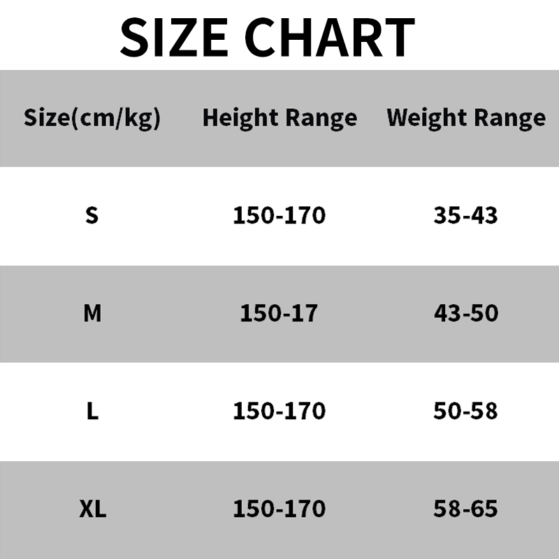 High-Waisted Butt-Lifting Shaping Shorts