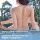 Invisible Seamless Anti-Slip Bra