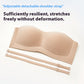 Invisible Seamless Anti-Slip Bra
