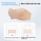 Invisible Seamless Anti-Slip Bra