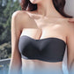 Invisible Seamless Anti-Slip Bra