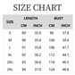 Women's Slimming Chiffon Cake Dress