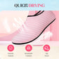 Breathable & Protective Beach Socks for Multiple Uses