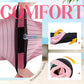 Breathable & Protective Beach Socks for Multiple Uses
