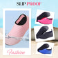 Breathable & Protective Beach Socks for Multiple Uses