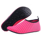 Breathable & Protective Beach Socks for Multiple Uses