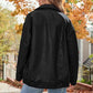 Women's Classic Fashion Lapel Jacket