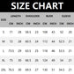 Women's Classic Fashion Lapel Jacket