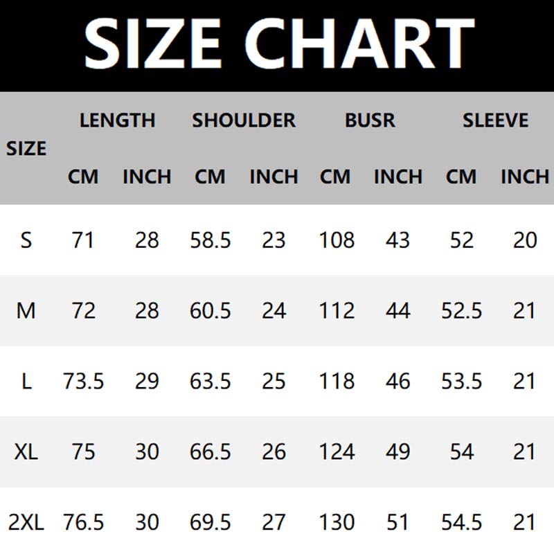 Women's Classic Fashion Lapel Jacket