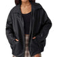 Women's Classic Fashion Lapel Jacket