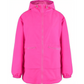 Women’s Waterproof Lightweight Jacket for Outdoor