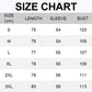 Women’s Mid-Length Lapel Double Breasted Coat