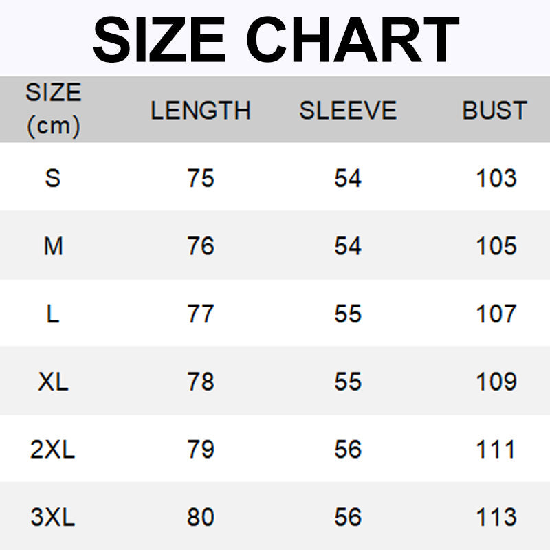 Women’s Mid-Length Lapel Double Breasted Coat