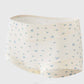 Women’s Soft Comfort High-Waist Panties