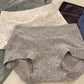 Women’s Soft Comfort High-Waist Panties