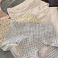 Women’s Soft Comfort High-Waist Panties