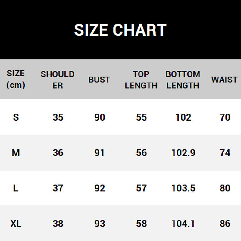 🌸Seasonal Sale: 48% OFF🌸Women's Sleeveless Top and Full-Length Pants Set