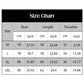 Women's Thermal Slim Fit Vest With Pockets