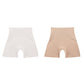 High-Waisted Tummy Control Shapewear Shorts
