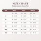 3-in-1 Seamless Yoga Shaping Shorts