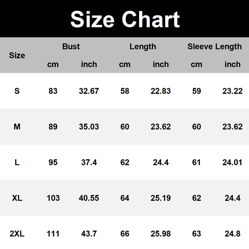 🔥👚Elegant Slim Fit Top With Rhinestone Details