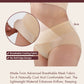 LOSWIE®Women's High-Absorbency ZeroLeak Panties