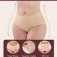 LOSWIE®Women's High-Absorbency ZeroLeak Panties