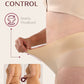 LOSWIE®Women's High-Absorbency ZeroLeak Panties