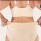 LOSWIE®Women's High-Absorbency ZeroLeak Panties